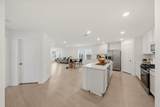 29031 Rolling Tundra Way - Photo 13