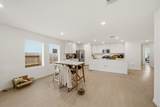 29031 Rolling Tundra Way - Photo 14