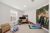 29031 Rolling Tundra Way - Photo 15