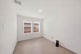 29031 Rolling Tundra Way - Photo 16