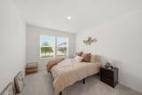 29031 Rolling Tundra Way - Photo 17