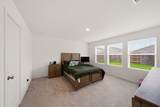 29031 Rolling Tundra Way - Photo 18