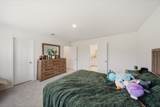 29031 Rolling Tundra Way - Photo 19