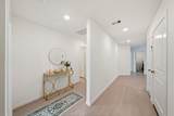 29031 Rolling Tundra Way - Photo 2
