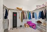 29031 Rolling Tundra Way - Photo 20