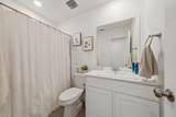 29031 Rolling Tundra Way - Photo 21