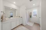 29031 Rolling Tundra Way - Photo 22
