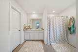 29031 Rolling Tundra Way - Photo 23