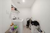 29031 Rolling Tundra Way - Photo 24