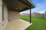 29031 Rolling Tundra Way - Photo 25