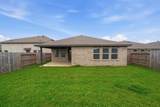 29031 Rolling Tundra Way - Photo 26