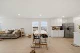 29031 Rolling Tundra Way - Photo 3