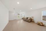 29031 Rolling Tundra Way - Photo 4