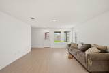 29031 Rolling Tundra Way - Photo 5