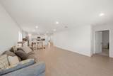 29031 Rolling Tundra Way - Photo 6