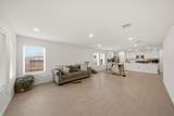 29031 Rolling Tundra Way - Photo 7