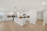 29031 Rolling Tundra Way - Photo 8