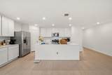 29031 Rolling Tundra Way - Photo 9