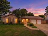2710 Burke Road - Photo 1