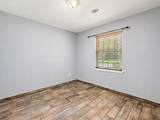 2710 Burke Road - Photo 10