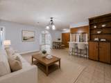 2710 Burke Road - Photo 11