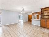 2710 Burke Road - Photo 12