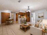 2710 Burke Road - Photo 13