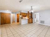 2710 Burke Road - Photo 14