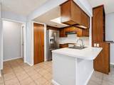 2710 Burke Road - Photo 15