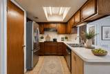 2710 Burke Road - Photo 16