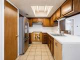 2710 Burke Road - Photo 17