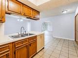 2710 Burke Road - Photo 18