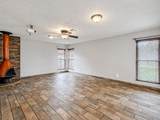 2710 Burke Road - Photo 20