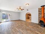 2710 Burke Road - Photo 21