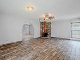 2710 Burke Road - Photo 22