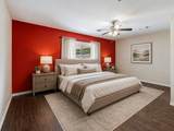 2710 Burke Road - Photo 23