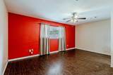 2710 Burke Road - Photo 24