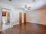 2710 Burke Road - Photo 25