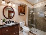 2710 Burke Road - Photo 26