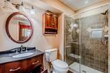2710 Burke Road - Photo 27