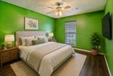 2710 Burke Road - Photo 28