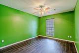 2710 Burke Road - Photo 29
