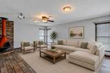2710 Burke Road - Photo 3