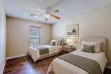 2710 Burke Road - Photo 30