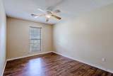 2710 Burke Road - Photo 31