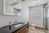 2710 Burke Road - Photo 32