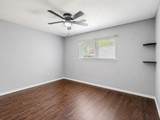 2710 Burke Road - Photo 35