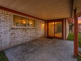 2710 Burke Road - Photo 36
