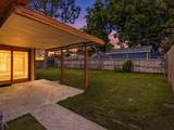 2710 Burke Road - Photo 37