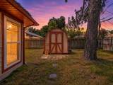 2710 Burke Road - Photo 38